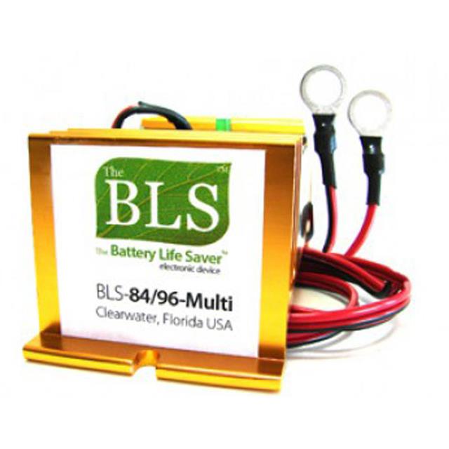 BLS-84-96-MULTI Interlight
