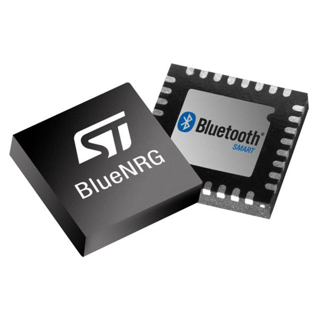 BLUENRG-232N STMicroelectronics