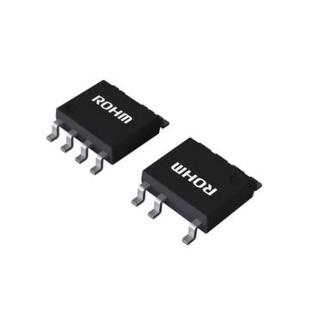 BM1Z002FJ-E2 Rohm Semiconductor