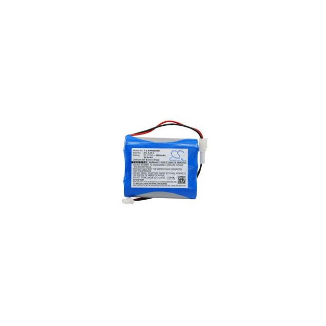 BM5 Interlight
