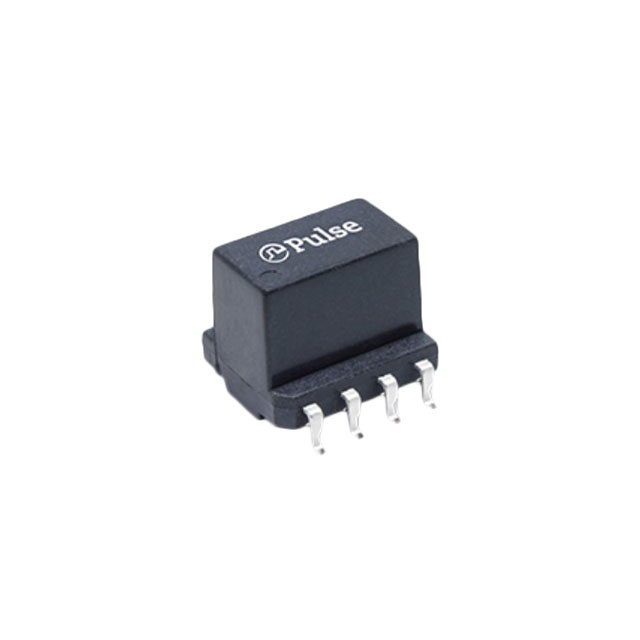 BM6155NL Pulse Electronics