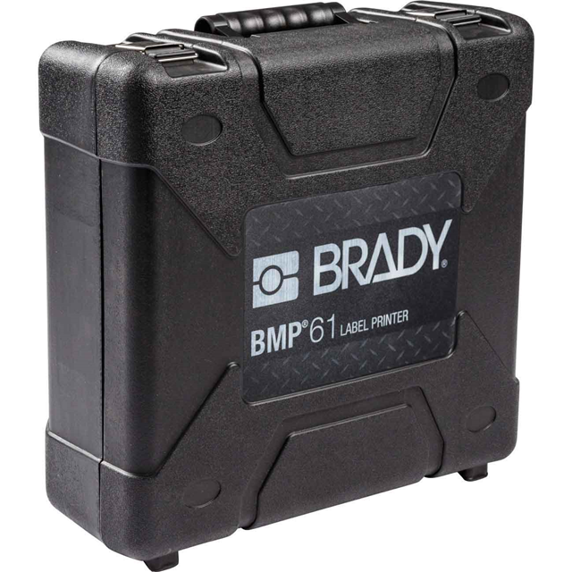 BMP-HC-1 Brady Corporation