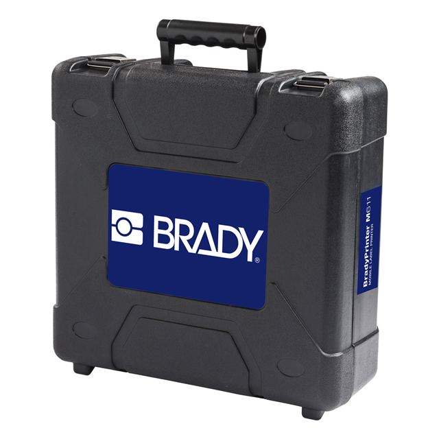 BMP-HC-2 Brady Corporation