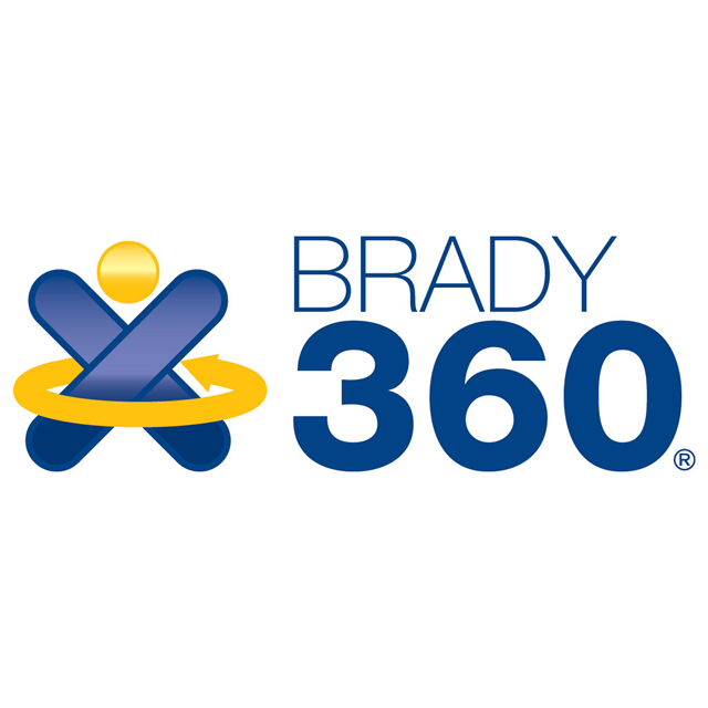 BMP71-360 Brady Corporation