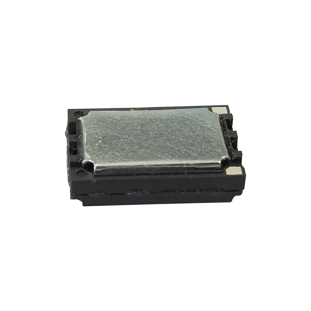 BMS1511F-11C-08H3.5W018 BeStar Technologies, Inc.