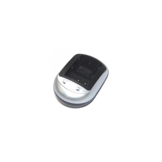 BN-V101-CHRG12  CHARGER Interlight