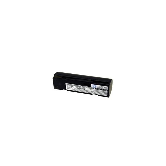 BN-V101E  BATTERY Interlight