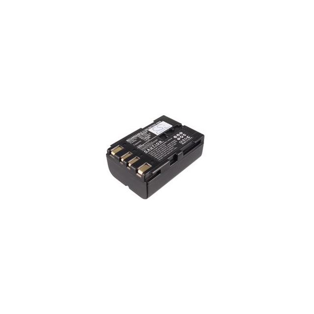 BN-V408-H  BATTERY Interlight