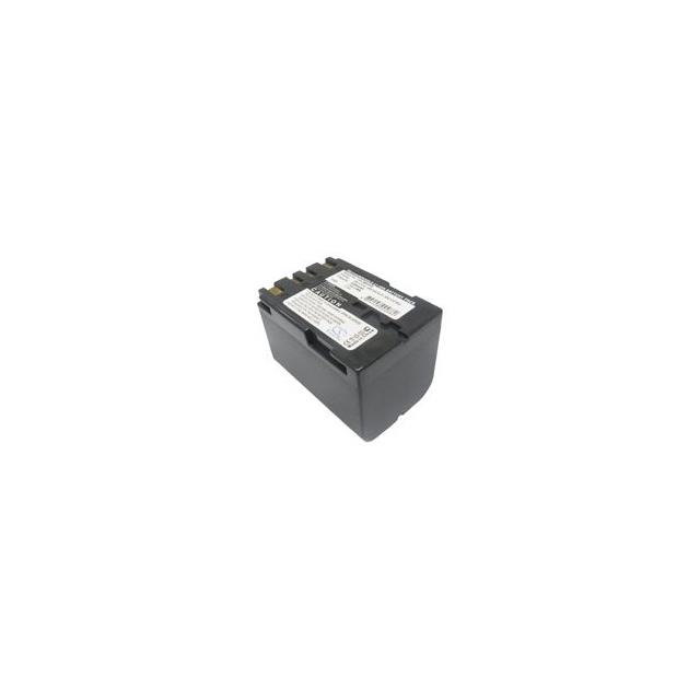 BN-V416  BATTERY Interlight