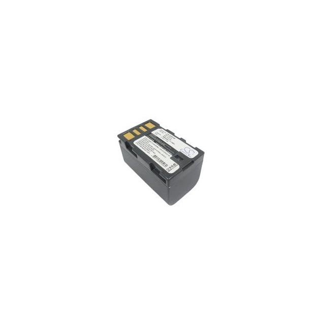 BN-VF815U Interlight