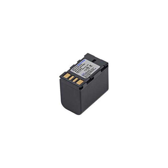 GZ-MG155 Interlight
