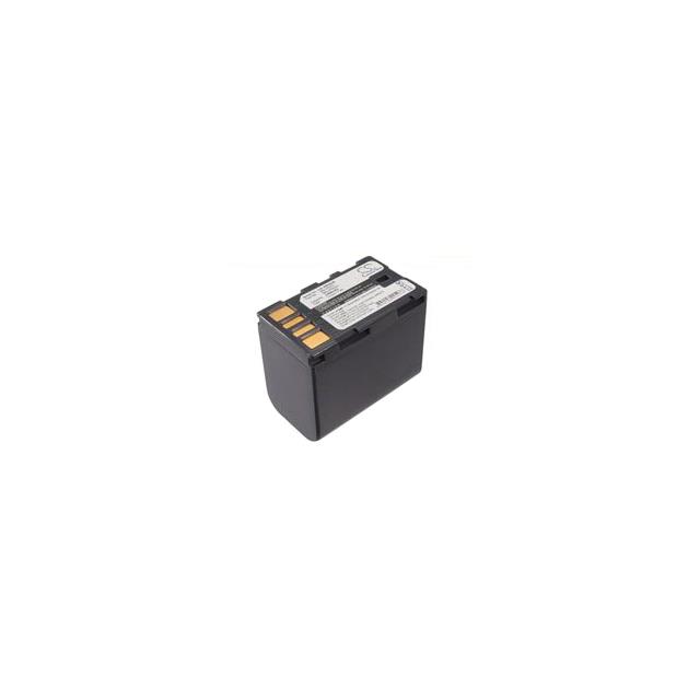 BN-VF923U Interlight