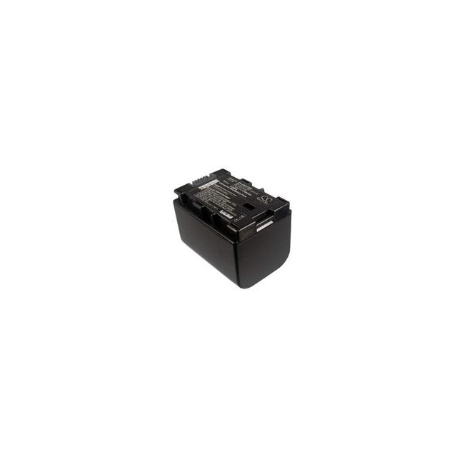 BN-VG121SU Interlight