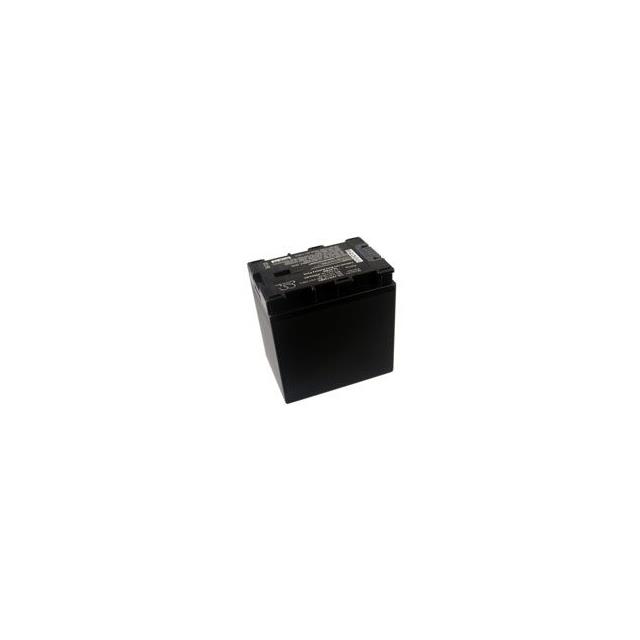 BN-VG138US  BATTERY Interlight