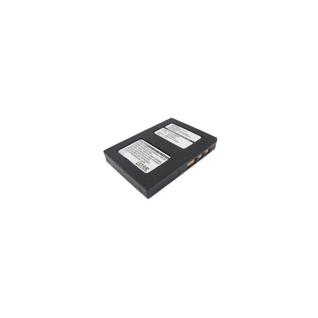 BN-VM200U Interlight