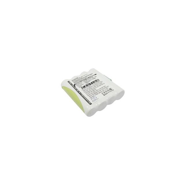 BNH-370  BATTERY Interlight