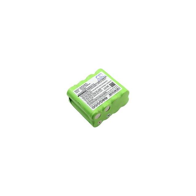 BNH-BPX8N-HC  BATTERY Interlight
