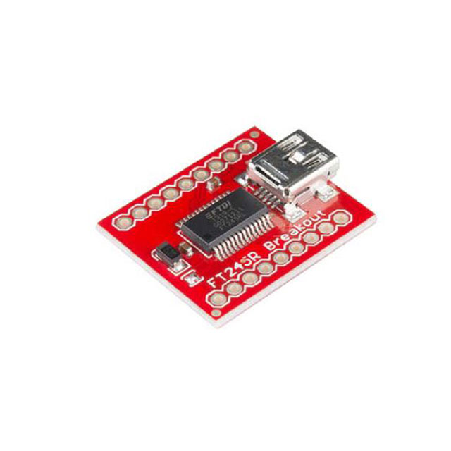 BOB-07841 SparkFun Electronics