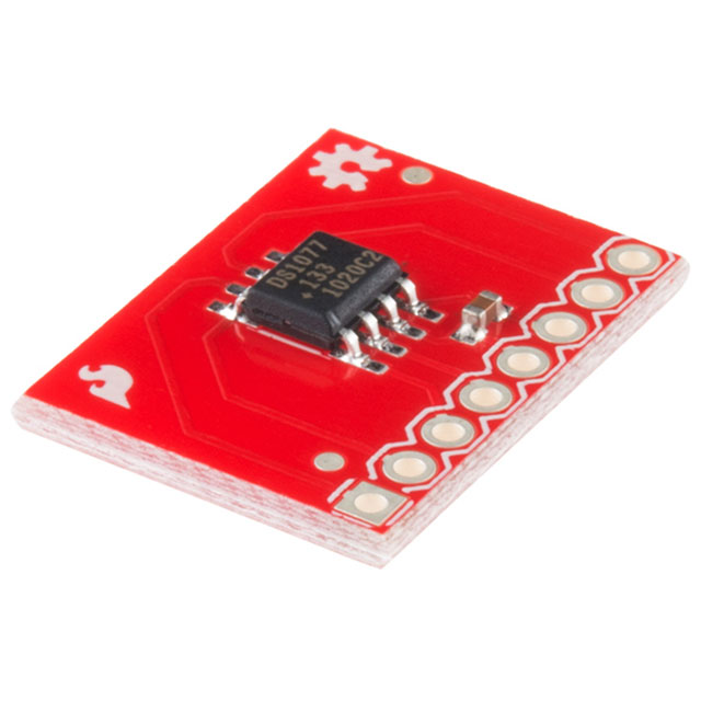 BOB-09116 SparkFun Electronics