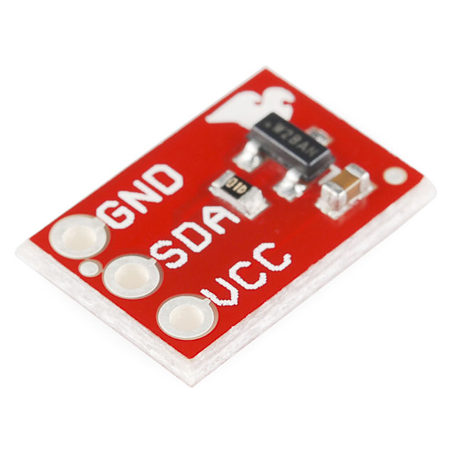 BOB-11551 SparkFun Electronics