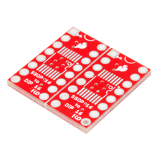 BOB-13994 SparkFun Electronics