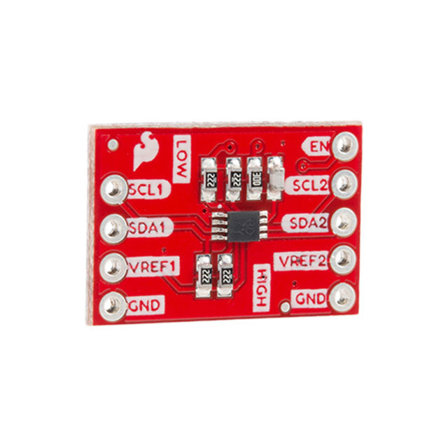 BOB-15439 SparkFun Electronics