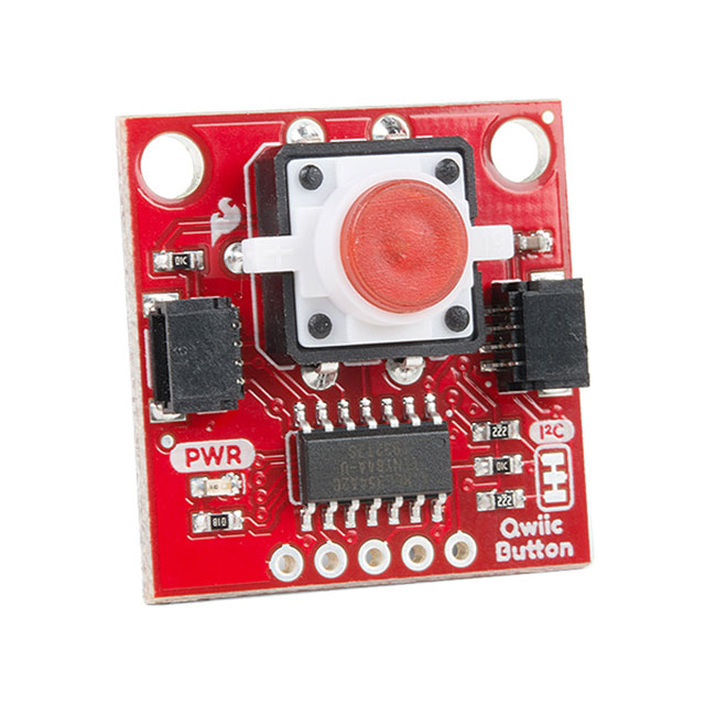 BOB-15932 SparkFun Electronics