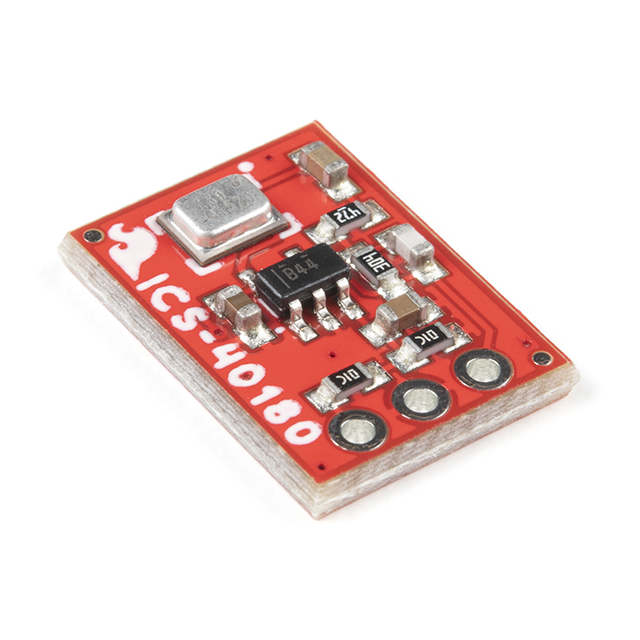 BOB-18011 SparkFun Electronics