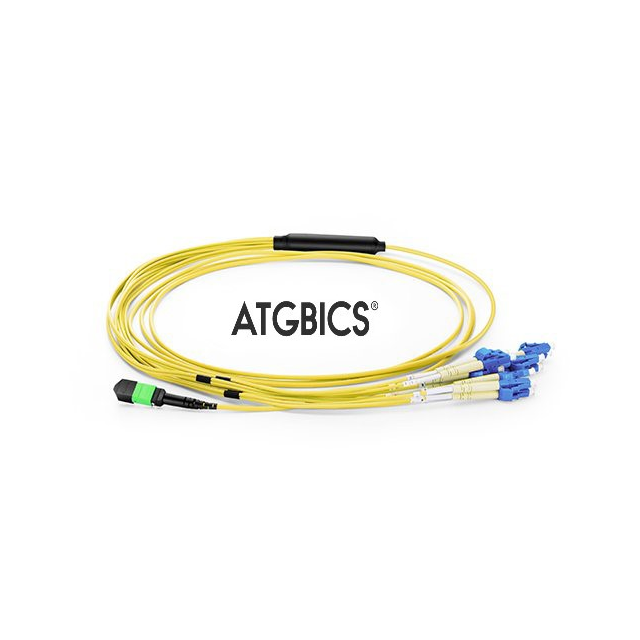 BOC-12MTPF-6LCOS2-7M ATGBICS