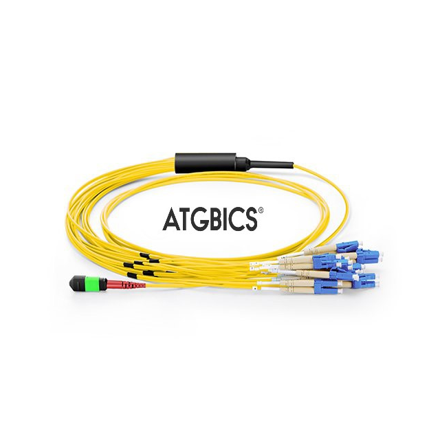 BOC-24MTPF-12LCOS2-2M ATGBICS