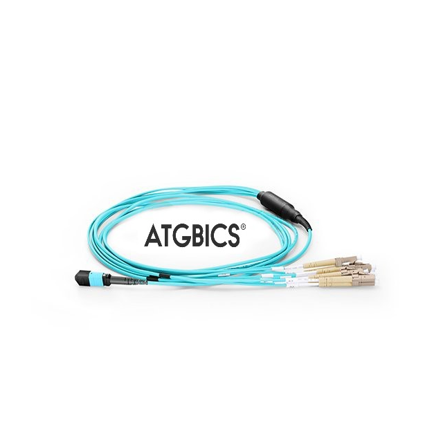 BOC-8MTPF-4LCOM3-1M ATGBICS