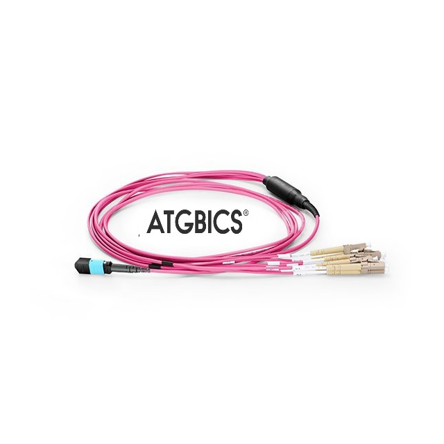 BOC-8MTPF-4LCOM4-7M ATGBICS