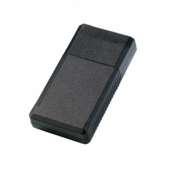 BOS 502 Bopla Enclosures