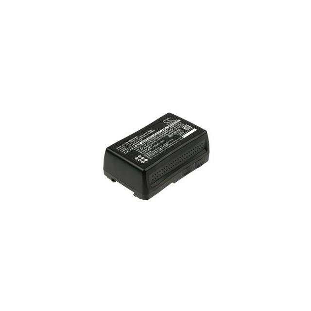 BP-190S Interlight