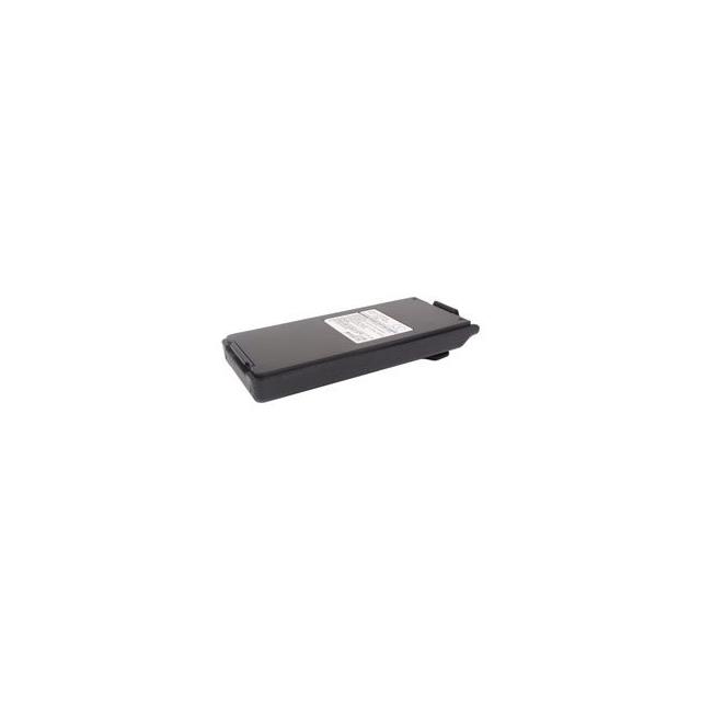 BP-196  BATTERY Interlight