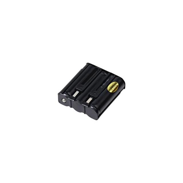 BP-202H Interlight