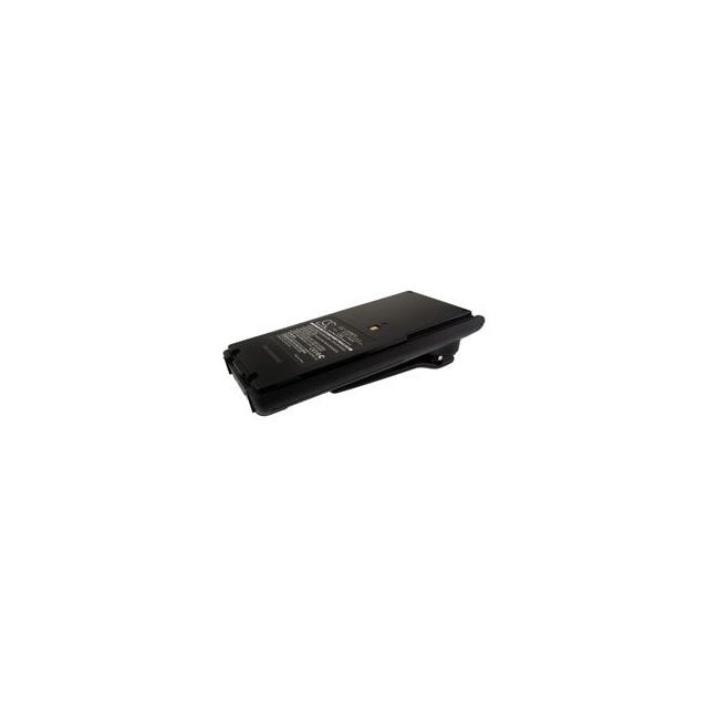 BP-209N  BATTERY Interlight