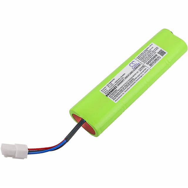 BP-228  BATTERY Interlight