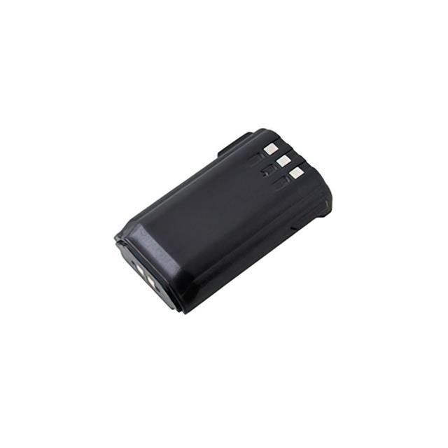 IC-F26 Interlight