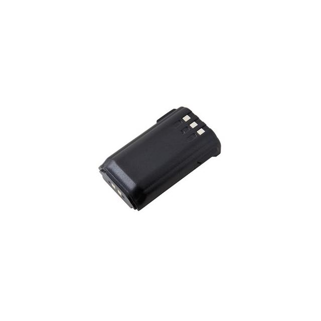 IC-F3021 Interlight