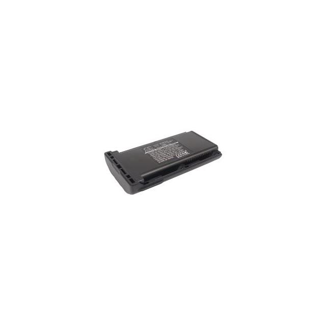 BP-231  BATTERY Interlight