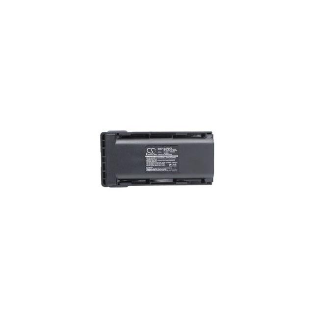 BP-254  BATTERY Interlight