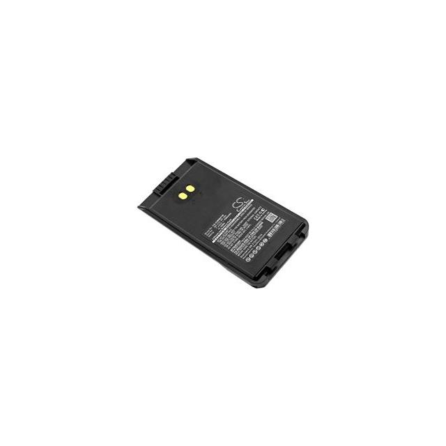 BP-280LI  BATTERY Interlight