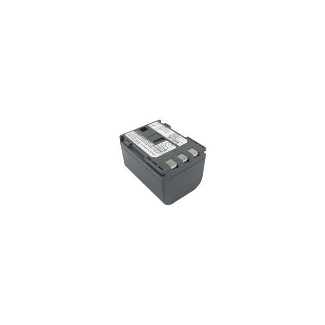 BP-2L13  BATTERY Interlight
