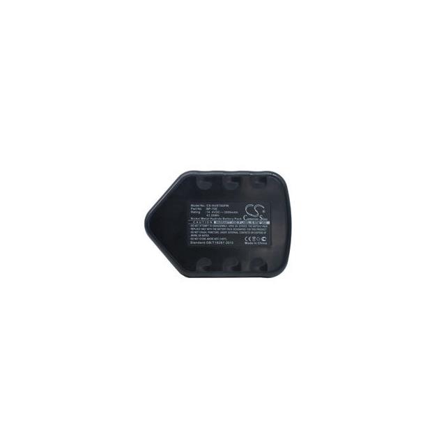 BP-70EI  BATTERY Interlight