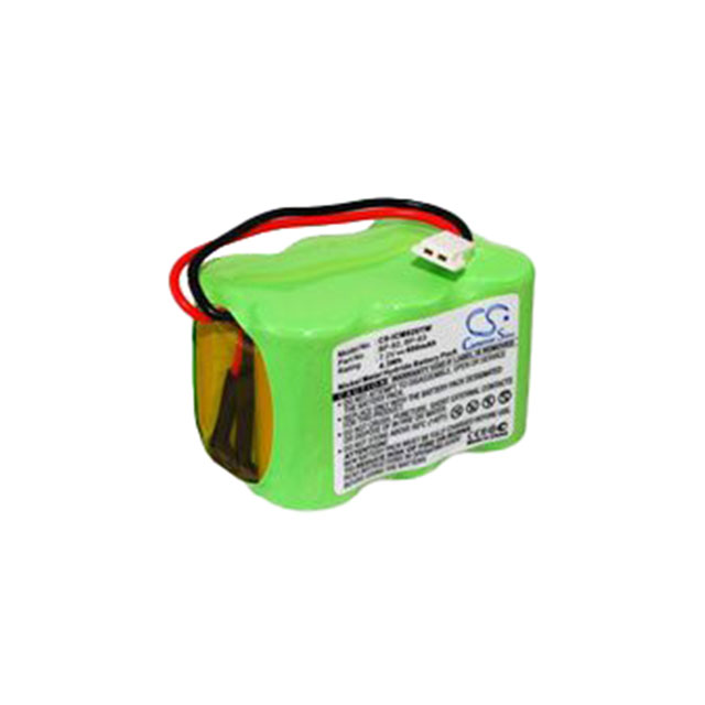 BP-83  BATTERY Interlight