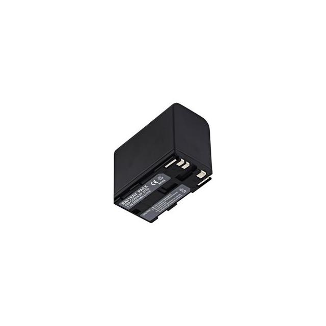 BP-950 Interlight