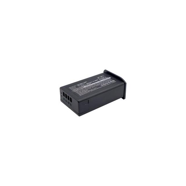 BP-DC13  BATTERY Interlight