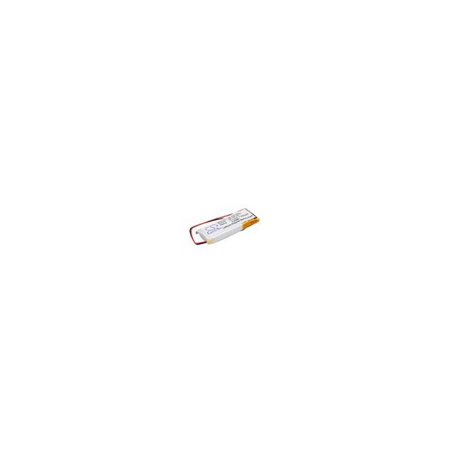 BP-HP160 Interlight