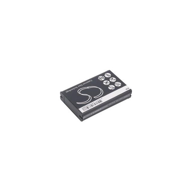 BP-L2 Interlight